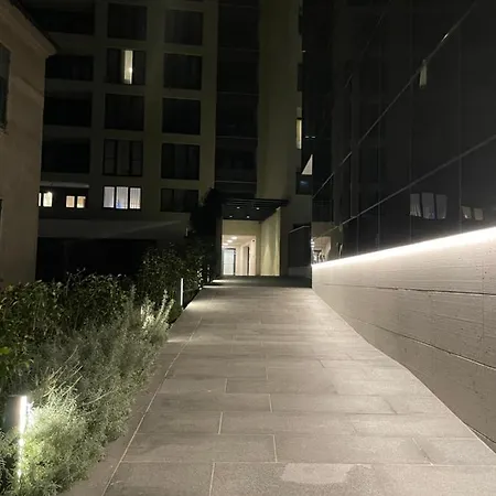 Lumax Apartment Dubrovnik Exterior photo