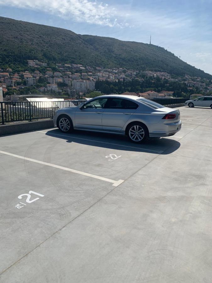 Apartma Lumax Dubrovnik