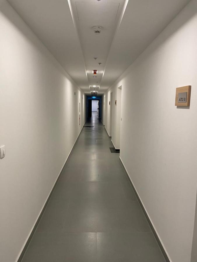 Lumax Dubrovnik