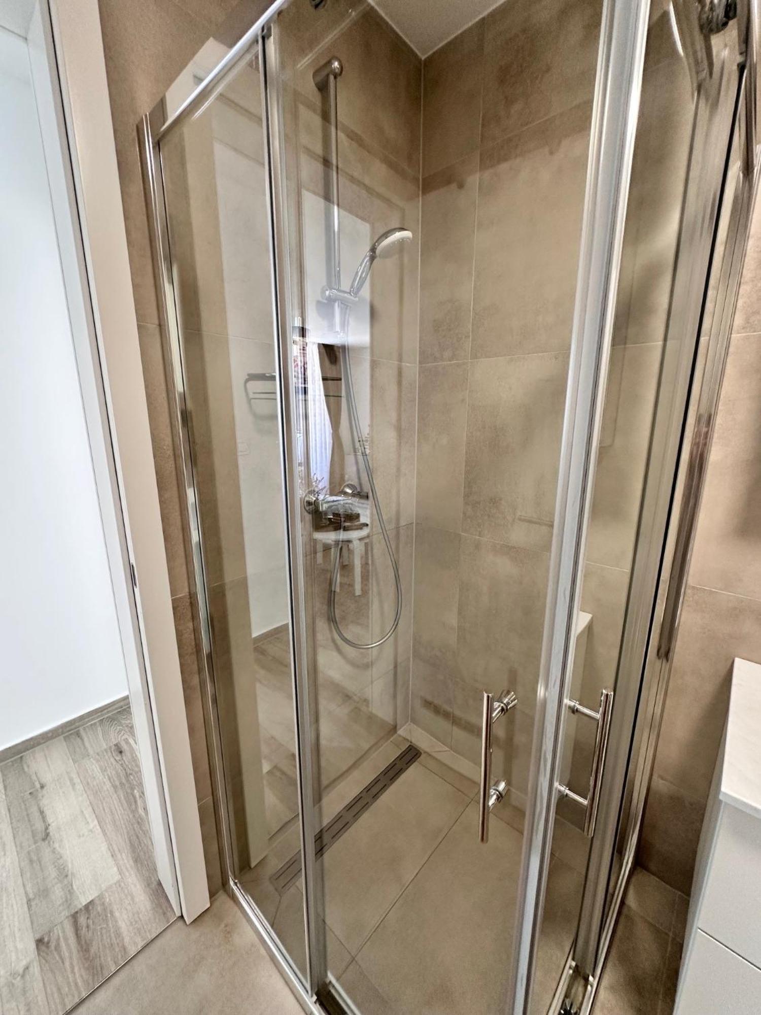 Apartma Lumax