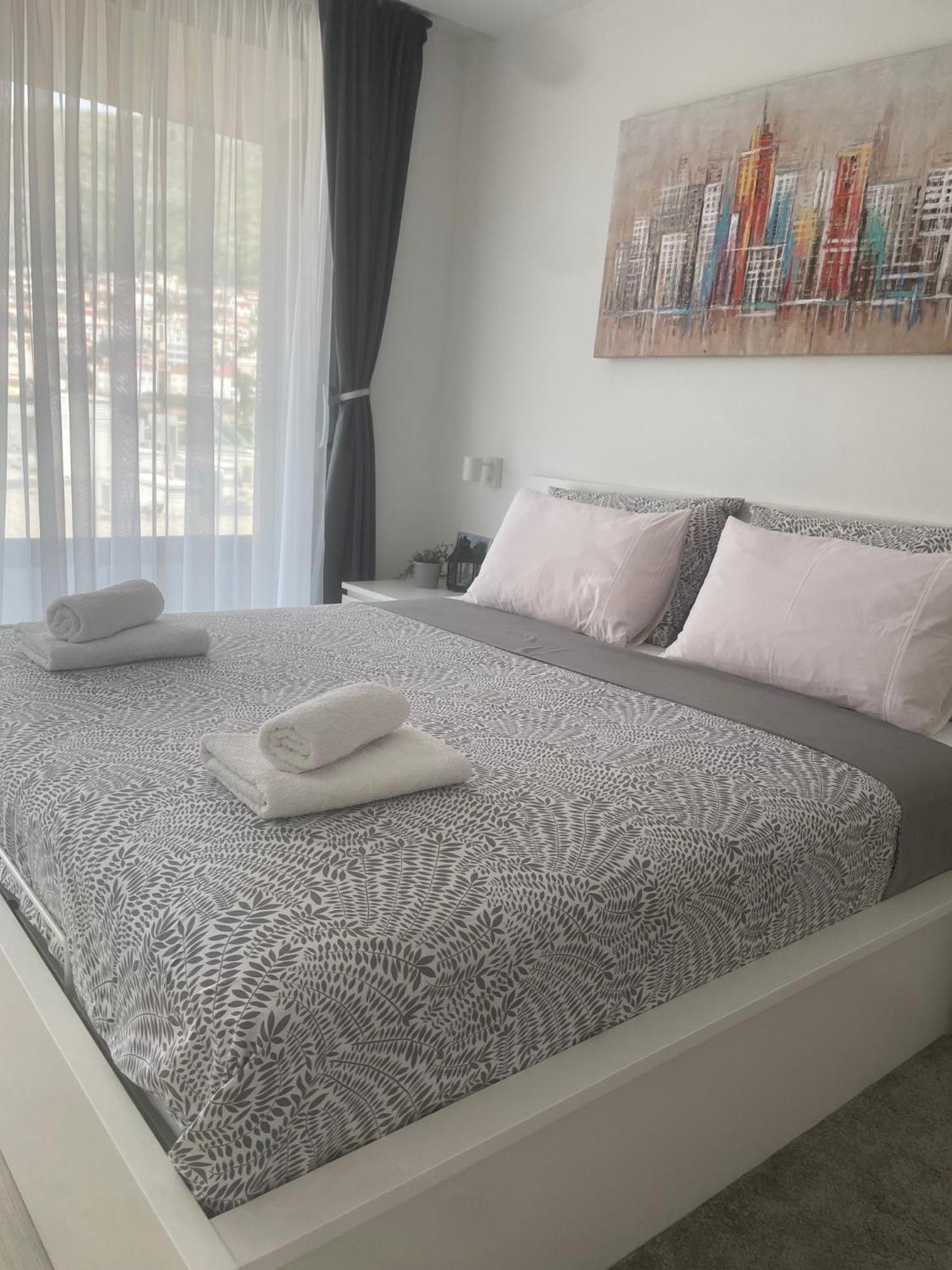 Lumax Dubrovnik