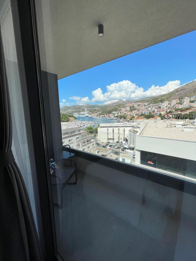 Apartmán Lumax Dubrovnik