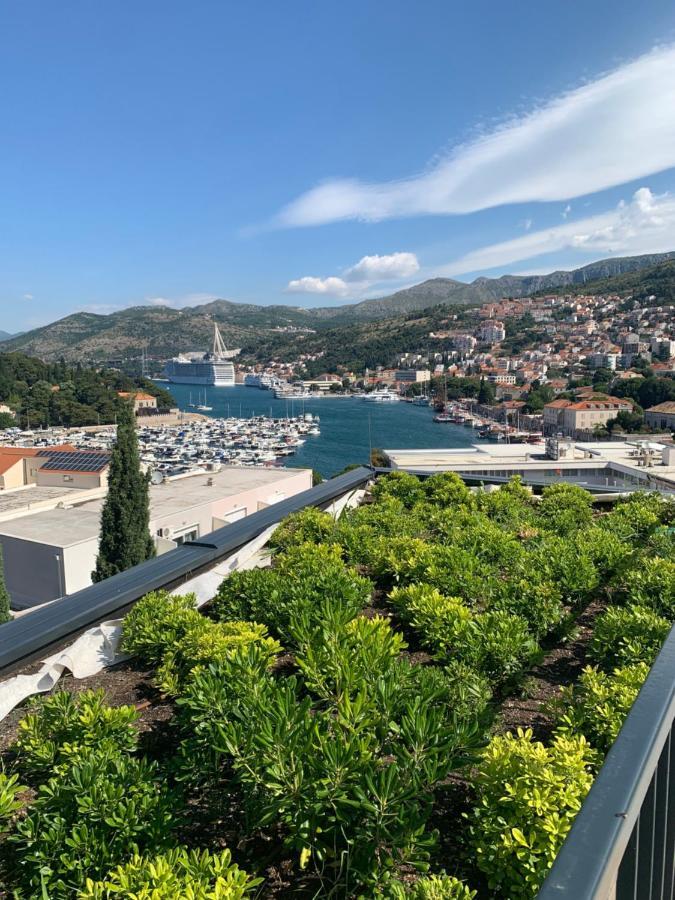 Apartment Lumax Dubrovnik