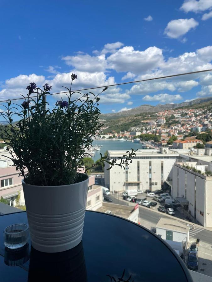 Lumax Dubrovnik