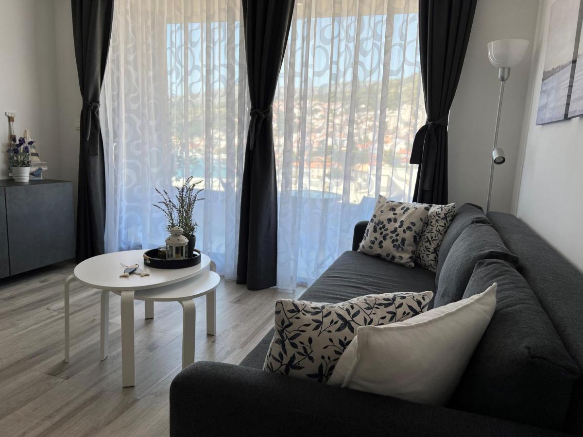 Apartment Lumax Dubrovnik